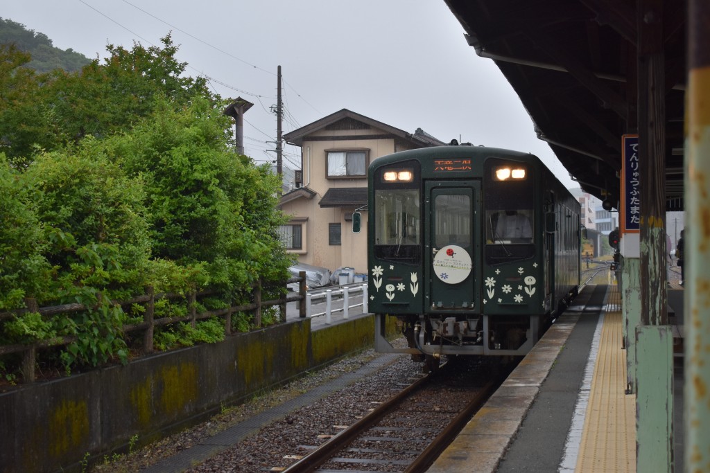 2021.05.19天竜二俣駅7