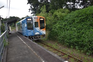 2021.06.25円田駅2