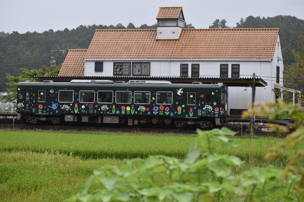 2021.09.09敷地駅4