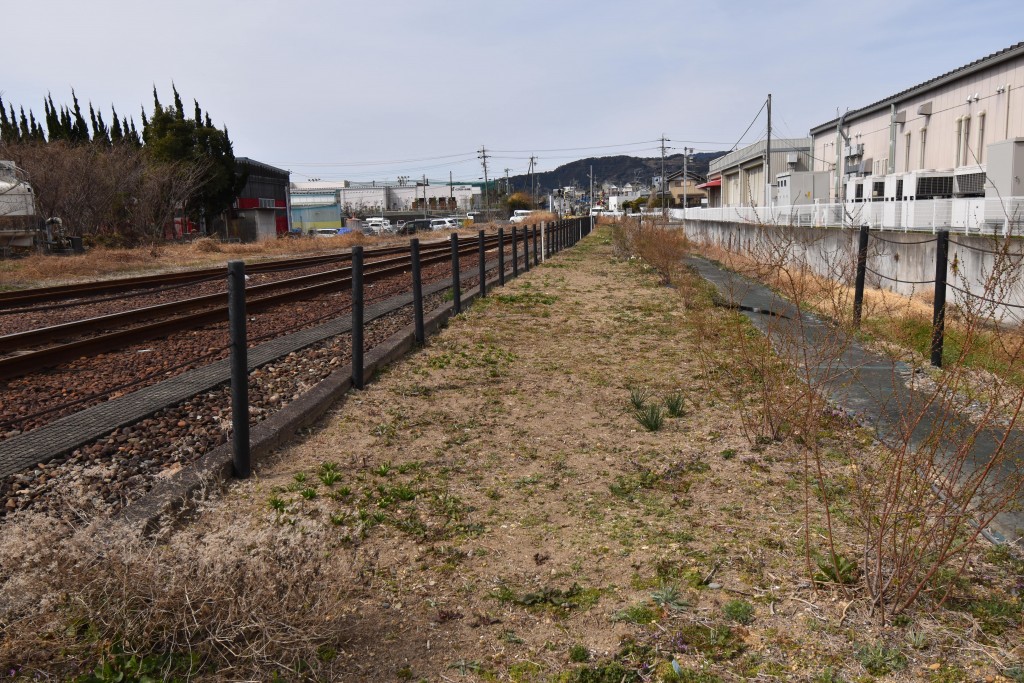 2022.03.07金指駅1