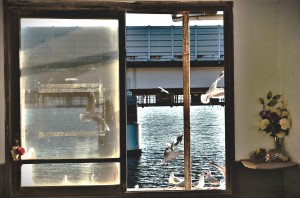 てんはま 30／39 浜名湖佐久米駅