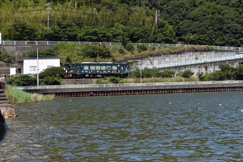 2021.09.10津々崎4