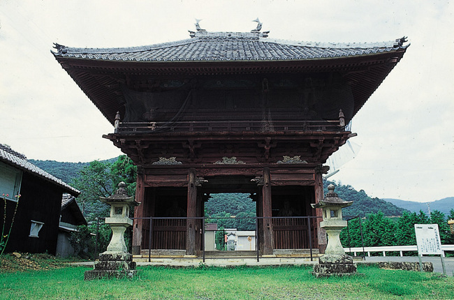 daifukuji01-thumb-650xauto-287.jpg