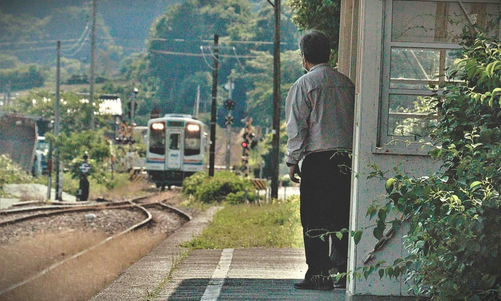 てんはま 21／39 宮口駅
