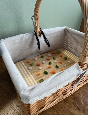 第4回DOGdayワゴンの写真サイズ350