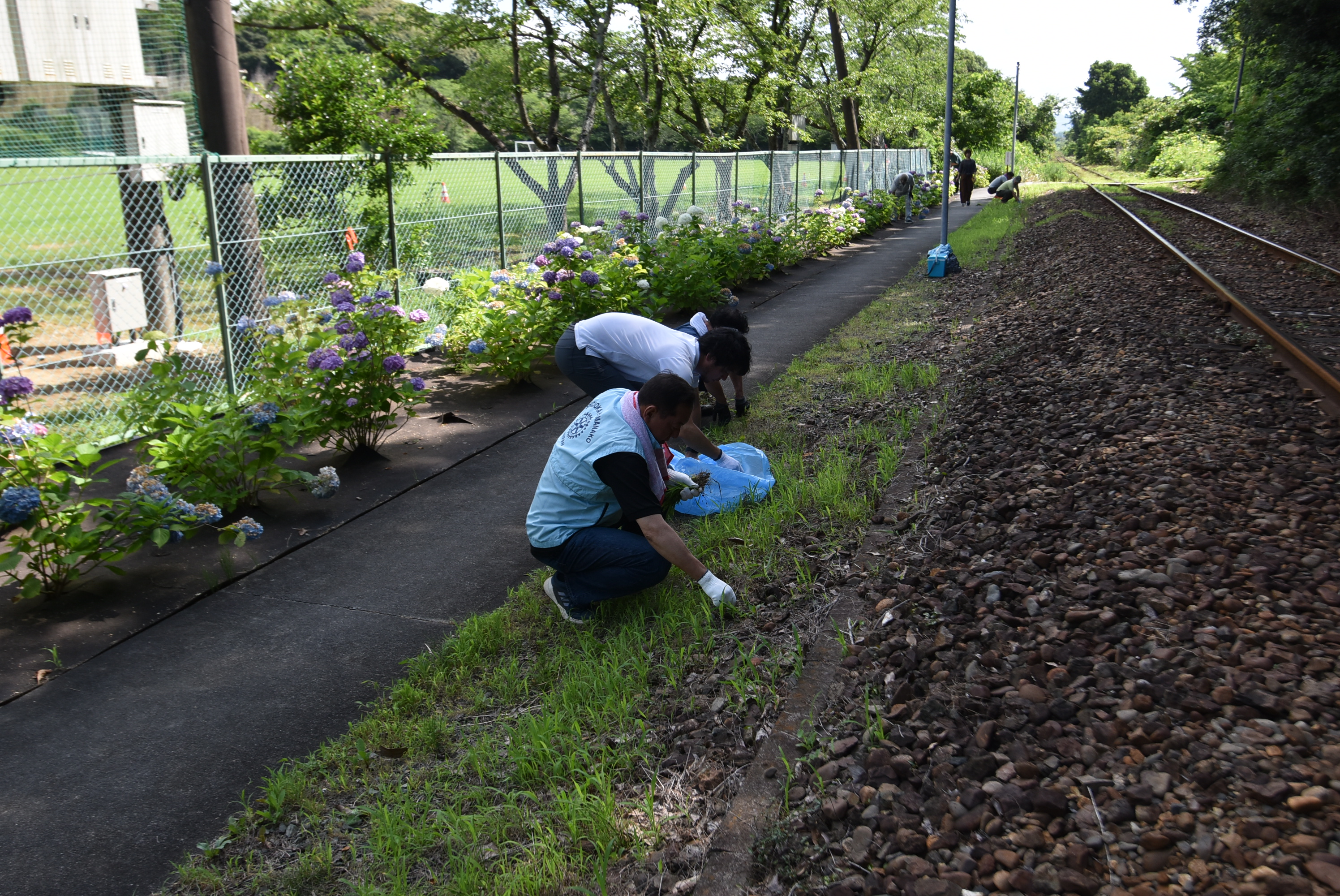2025.06.21アスモ前駅5