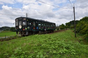 2021.06.25遠江一宮駅西4