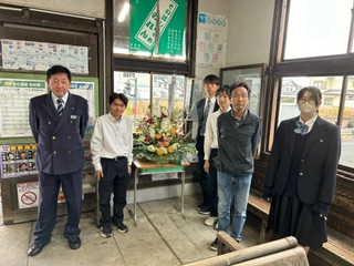2024.11.26遠州森駅1