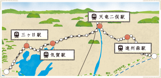 fig_map