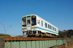 hajimemasite-thumb-570xauto-3332.jpg