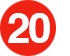 20