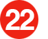 22