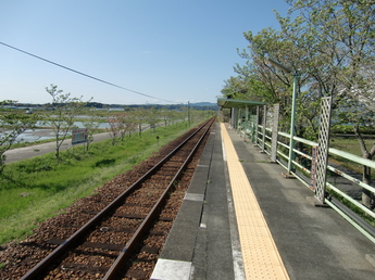 ikoinohiroba02