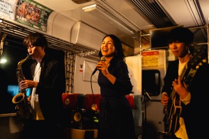 jazztrain_0091