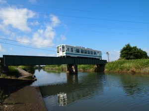 kaiseiyachan20160603