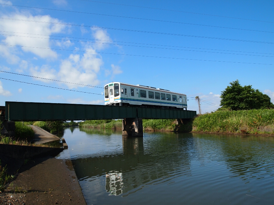 kaiseiyachan20160603