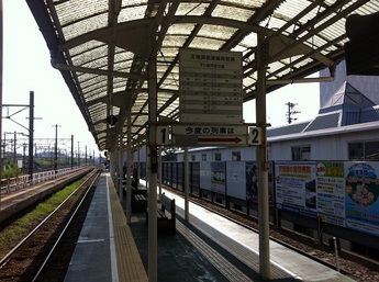 kakegawa_station02