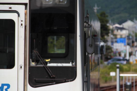 keisan3-thumb-570xauto-1150.jpg