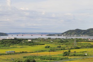 mini_094A3702