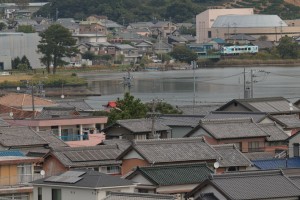 mini_094A5274