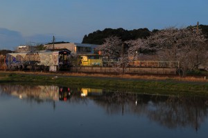 mini_094A5461_Nn
