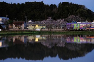 mini_094A8097