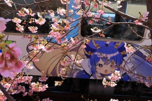 mini_IMG_0493