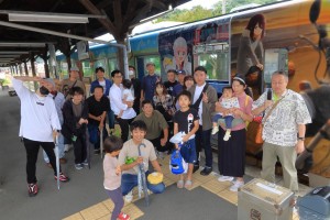 mini_IMG_0743