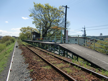 nishikakegawa01