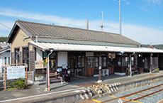 pho_pub01_005