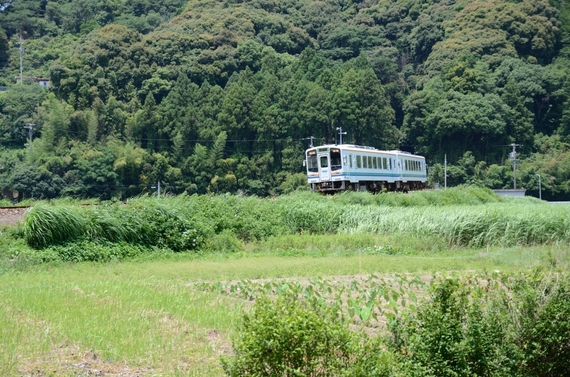 sasakisama-thumb-570xauto-1144.jpg