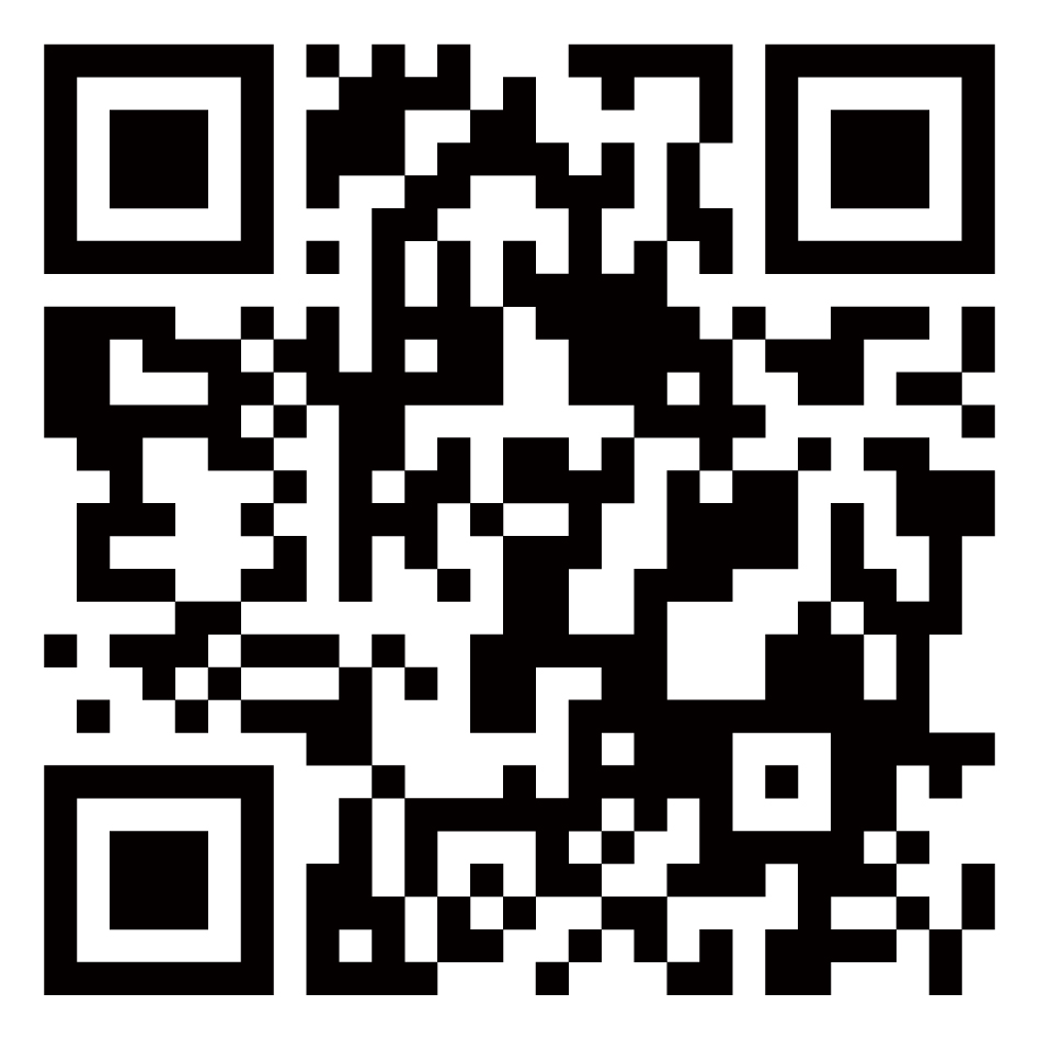 syaryoukichi-tenhama_qrcode