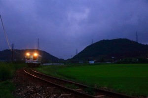 tenhamaE9878DE38184E7A9BA-thumb-570xauto-3039.jpg