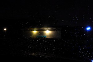 thrIMG_0043