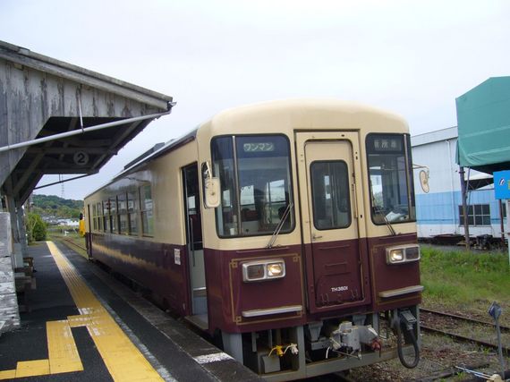 toko-bibari01-thumb-570xauto-1396.jpg