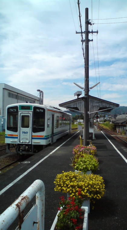 toko-biomozoshinzoku02-thumb-420xauto-655.jpg