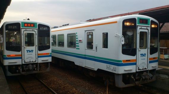toko-k-y01-thumb-570xauto-2022.jpg