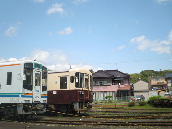 toko-masami01-thumb-570xauto-640.jpg