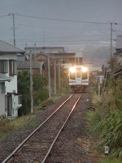 toko-nagashima02-thumb-420xauto-768.jpg