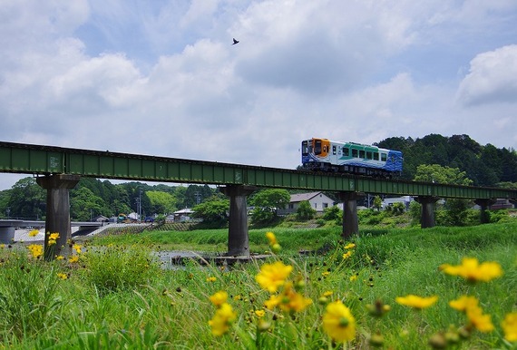 toko-xva03-thumb-570xauto-1903.jpg
