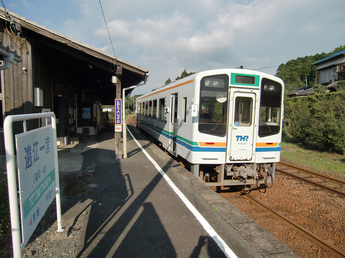 totomiichinomiya02