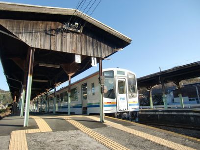 車椅子をご利用のお客様へ