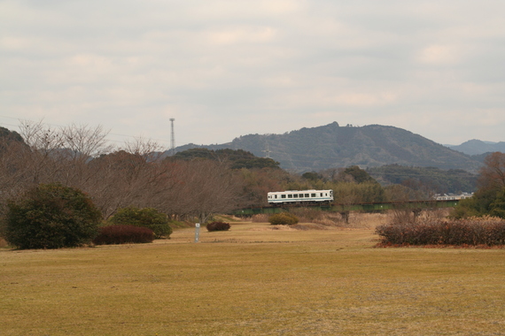 yamada202-thumb-570xauto-570.jpg